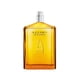 thumbnail image 1 of Azzaro pour Homme Tester EDT 100ml, 1 of 2