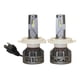 thumbnail image 3 of Kit Ampolletas Turbo Led Dakar IRX100 H4, 3 of 5