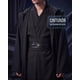 thumbnail image 2 of Disfraz Traje Jedi Anakin Skywalker Star Wars Darth Vader, 2 of 6