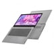 thumbnail image 4 of Notebook Ideapad 3-14Iil05 Intel Core I3-1005G1 8 Gb Ram/ 256 Gb Ssd (Reacondicionado), 4 of 6