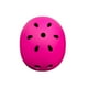 thumbnail image 3 of Casco Urbano Powerbike Talla M Fucsia, 3 of 3