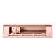 thumbnail image 4 of Nuevo Kit inicio Silhouette Cameo 5 Alpha Pink + Plancha Mini, 4 of 4