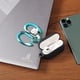 thumbnail image 3 of Ganchos para orejas Wicked Cushions WC HookZ para AirPods Pro 1, 2 y 3, 3 of 8