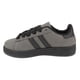 thumbnail image 4 of Zapatilla New Walk Clásica Retro Grafito, 4 of 6