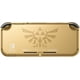 thumbnail image 2 of Consola Switch Lite Hyrule Edicition, 2 of 3
