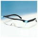 thumbnail image 5 of 𝗟𝗘𝗡𝗧𝗘𝗦 𝗟𝗨𝗣𝗔 𝗟𝗨𝗭 𝗟𝗘𝗗 𝗔𝗡𝗧𝗜 𝗟𝗨𝗭 𝗔𝗭𝗨𝗟  Lentes Lupa Luz Led Anti Luz Azul 160% Na89, 5 of 5