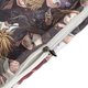 thumbnail image 4 of Tokyo Revengers Anime Home Bed 3-piece Set Classic Japanese Anime Polyester Wash Student Dormitory Set, 4 of 5