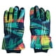 thumbnail image 1 of Guantes Térmicos Invierno Para La Nieve, Unisex, Talla L Multicolor_2, 1 of 3