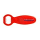 thumbnail image 1 of Abridor De Botella con Sonido Chile Dieciochero, 1 of 4