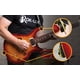 thumbnail image 3 of Sistema de bloqueo de correas Rok Lok PRO Universal Quick-Change, 3 of 5