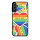 thumbnail image 1 of Carcasa Funda Para SAMSUNG S24 FE Diseño 3, 1 of 3