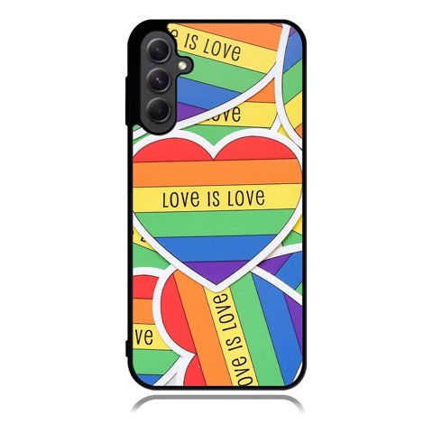 Carcasa Funda Para Samsung S24 Fe Diseño 3