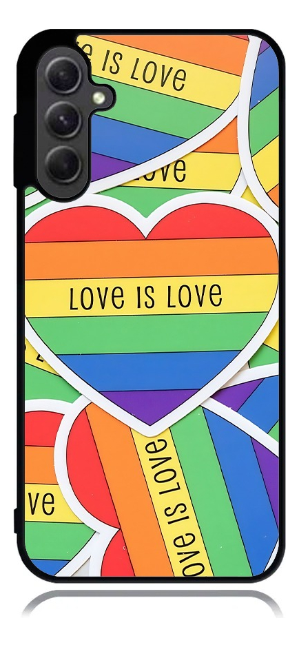 Carcasa Funda Para Samsung S24 Fe Diseño 3