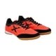 thumbnail image 3 of ZAPATILLA DE FUTSAL SPRINT SUEDE ADULTO, 3 of 5