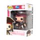 thumbnail image 5 of Figura de vinilo Funko POP Disney Series 4 Jack Sparrow, 5 of 5