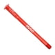 thumbnail image 5 of Soporte De Horquilla Para Bicicleta, Accesorios De Ciclismo De Eje Pasante, Bicicleta De Monta?a De Carretera Ligera, 175mm, Rojo, 5 of 5
