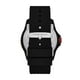 thumbnail image 3 of Reloj Skechers Hombre SR9105, 3 of 5