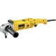 thumbnail image 2 of Herramienta de pulido y abrillantador DEWALT Pulidora de velocidad variable DWP849, 2 of 3