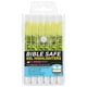 thumbnail image 1 of Resaltadores US Office Supply 6 unidades color amarillo neón, 1 of 7