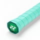 thumbnail image 2 of OVERGRIP YONEX SUPER GRAP X30 VERDE, 2 of 2