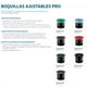 thumbnail image 3 of Boquilla 6a Ajust 25-360° - R: 1,8 M ( 6-a ), 3 of 3