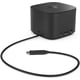 thumbnail image 2 of Estación de acoplamiento HP Thunderbolt Dock 120W G2 (2UK37AA #ABA), 2 of 9