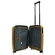 thumbnail image 3 of Maleta Portofino Cabina PP Expandible Tsa Mostaza Head, 3 of 8