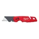 thumbnail image 1 of Cuchillo Cartonero 48-22-1502 Plegable milwaukee, 1 of 2