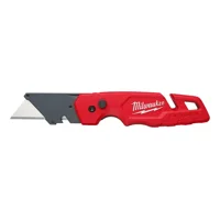 Cuchillo Cartonero 48-22-1502 Plegable Milwaukee