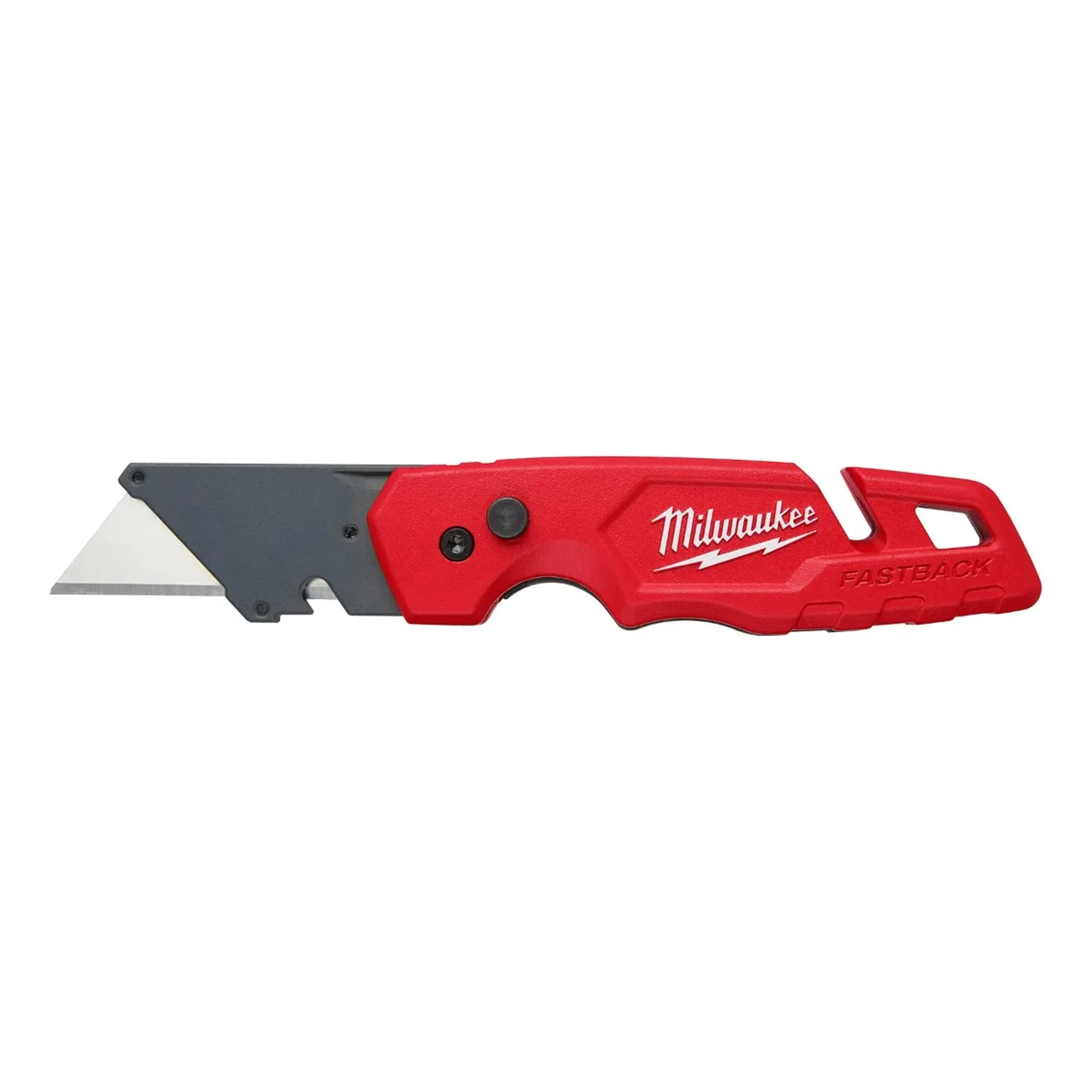 Cuchillo Cartonero 48-22-1502 Plegable Milwaukee