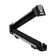 thumbnail image 3 of Soporte para esquí/snowboard Thule SnowPack, tamaño mediano, plateado, 3 of 5