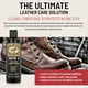 thumbnail image 3 of Acondicionador y limpiador de cuero Bickmore Bick 4 60 ml, 3 of 8