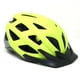 thumbnail image 2 of Casco Radical Mountain MTB Amarillo Gris L 58-62cm, 2 of 5