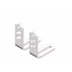 thumbnail image 4 of Kit de soporte en L recto para enganche de remolque Husky Towing 31385, 4 of 9