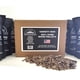 thumbnail image 1 of Paquete Surtido De Pellets De Madera De 6 Piezas 4 Kg, 1 of 8