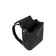 thumbnail image 4 of Mochila Secret Pekin ST6 S Negro, 4 of 5