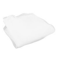 Magideal - Malla De Serigrafía De 39,37 Pulgadas X 57,09 Pulgadas, Rendimiento Estable Que Reemplaza La Práctica Fibra De Poliéster De Umbral De Alta Resistencia Malla 60