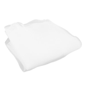 Magideal - Malla De Serigrafía De 39,37 Pulgadas X 57,09 Pulgadas, Rendimiento Estable Que Reemplaza La Práctica Fibra De Poliéster De Umbral De Alta Resistencia Malla 60