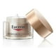 thumbnail image 2 of Crema Noche Anti-arrugas Eucerin Hyaluron Filler +elasticity, 2 of 2