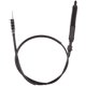 thumbnail image 2 of Cable de selector de cambios automático ATP Automotive Y-1317, 2 of 2