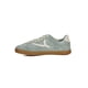 thumbnail image 5 of Zapatilla Cuero Urbana Amanda Verde, 5 of 5