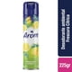 thumbnail image 2 of Desodorante Ambiental Aerosol Frescura Cítrica Lata, 225 g, 2 of 2