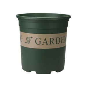 Ioensy - Semillas De Flores Macetas Macetas Contenedor Para Macetas Para Escritorios Jardines Xl