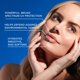 thumbnail image 2 of Bálsamo labial protector solar iS CLINICAL Liprotect SPF 35, 2 of 6