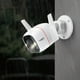 thumbnail image 3 of Camara de Seguridad Wifi Exterior Full HD 4MP 2K Tapo C320WS, 3 of 3