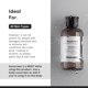 thumbnail image 4 of Tónico Minimalista con 8% de Ácido Glicólico para Piel Radiante 150 mL, 4 of 7