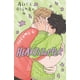 thumbnail image 1 of Novela Gráfica GRAPHIX Heartstopper #6 Tomo 6, 1 of 1
