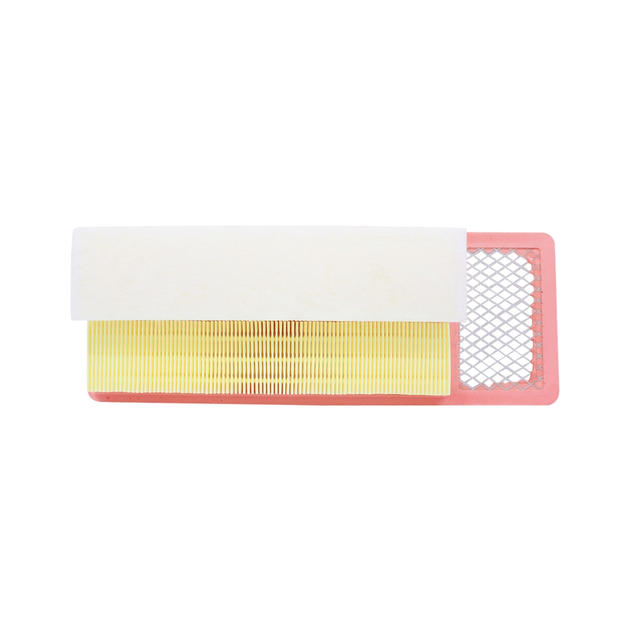 Repuestos Del Sol - Filtro Aire Fiat Fiorino City 1.3 2011 2018