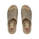 thumbnail image 2 of Sandalia Mujer Taupe Tamara Police, 2 of 5