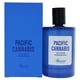 thumbnail image 1 of Perfume Baxter Of California Cannabis Pacífico EDP 100ml, 1 of 4